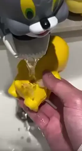 Main an zaman sekarang 🤣  #nailong 