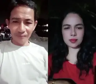 #duet dengan @KEMBANG DESA 80 