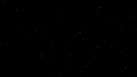 الــدنــيـا مــدرســه ويــامــا هـتـعــلـمـگـ✨🖤..                                                                                                                                                                                                                                                                                                                                                                                              #viral #رضا_البحراوي #موال #روقان #رضاالبحراوي #ترند #استوريات #foryoupag #ترندات_تيك_توك #مصمم_فيديوهات🎬🎵 #fyyyyyyyyyyyyyyyy #الشعب_الصيني_ماله_حل😂😂 #فيديوهاتي_تصاميمي🎶🎬 #elkiady_official #fypシ #fypシ゚viral🖤tiktok #تصميمي #fyp 