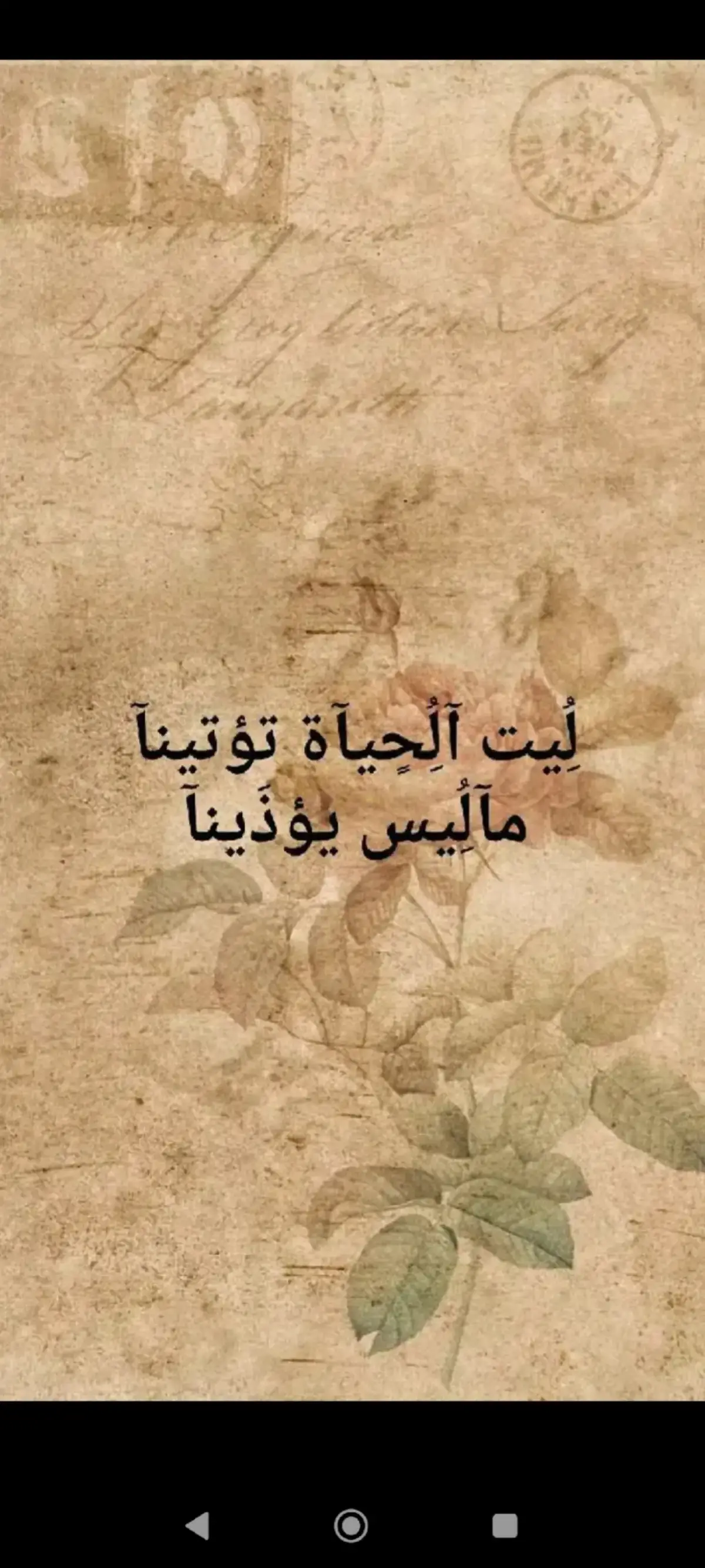 #الثقة_في_اللّٰه_نچاح #عِباَرات_قوية #رسائل_حب_عبارات_حب #شعراء_وذواقين_الشعر_الشعبيٍ #شعروقصايد_خواطر_غزل_عتاب #شعراء_وذواقين_الشعر_الشعبي #لا_اله_الا_الله_وحده_لاشريك_له #لا_اله_الا_الله_محمد_رسول_الله #اللهم_صل_على_محمد_وآل_محمد #سبحان_الله_وبحمده_سبحان_الله_العظيم #الشعب_الصيني_ماله_حل😂😂 #abo_____ali #جلال_الدين_abu_____ali #احبكم_في_الله💚🤍🖤 