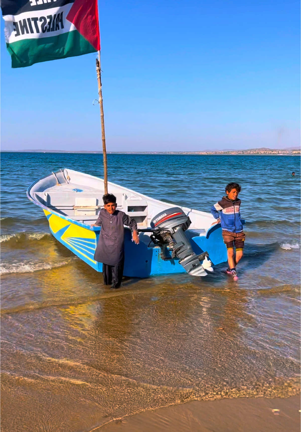 Gadani beach balochistan 🌊 ❤️  #balochistan #foryoupage #explore #typ #viralvideo #adventure #shahab_afridi313 #shahab_afridi313 