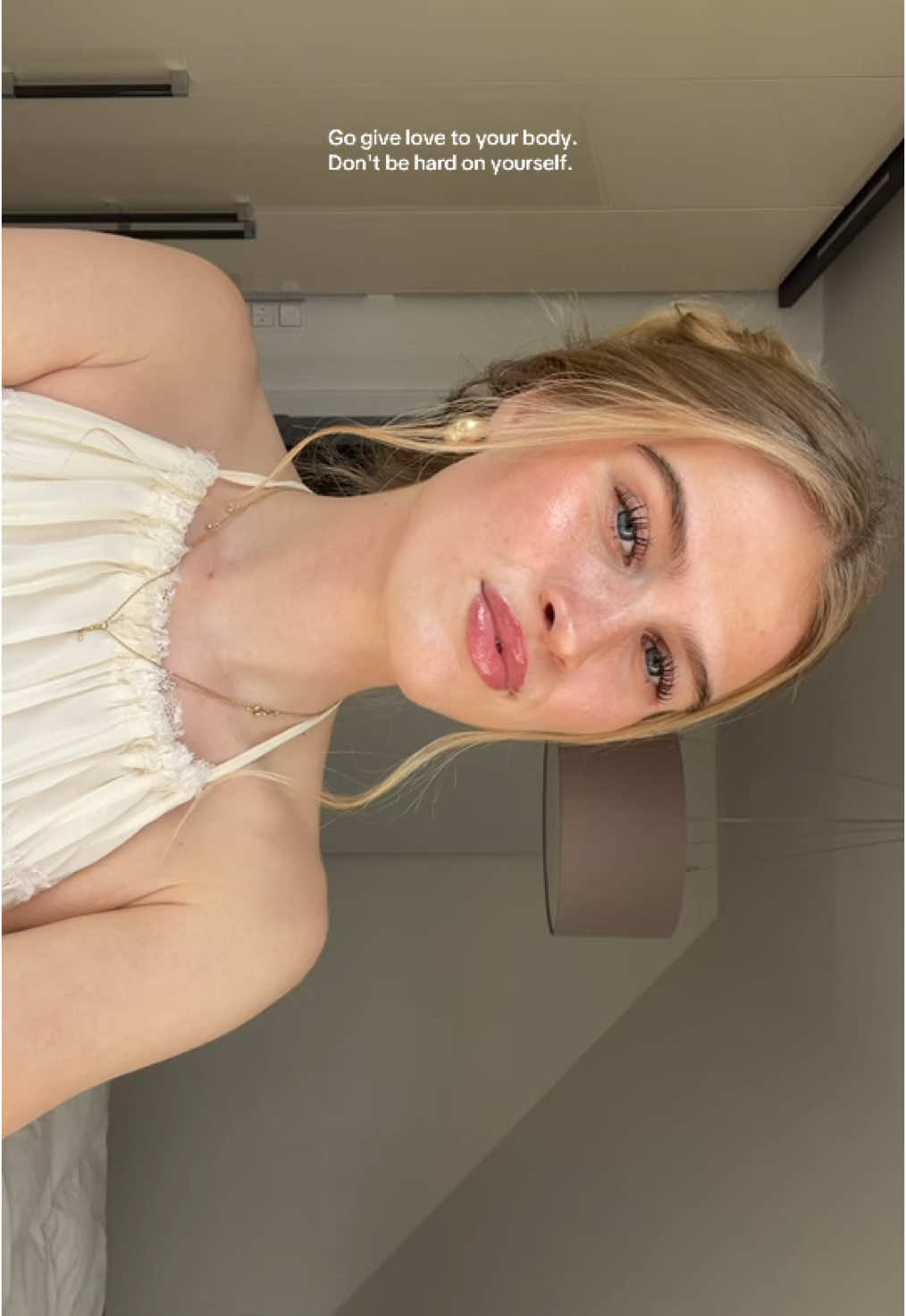 ❤️‍🩹❤️‍🩹