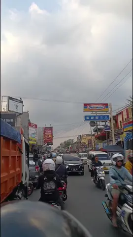 cicurug haha #fyp #cicurug #sukabumi 