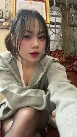 Tết ở nhà trông cháu thui 🤣#tet2025 