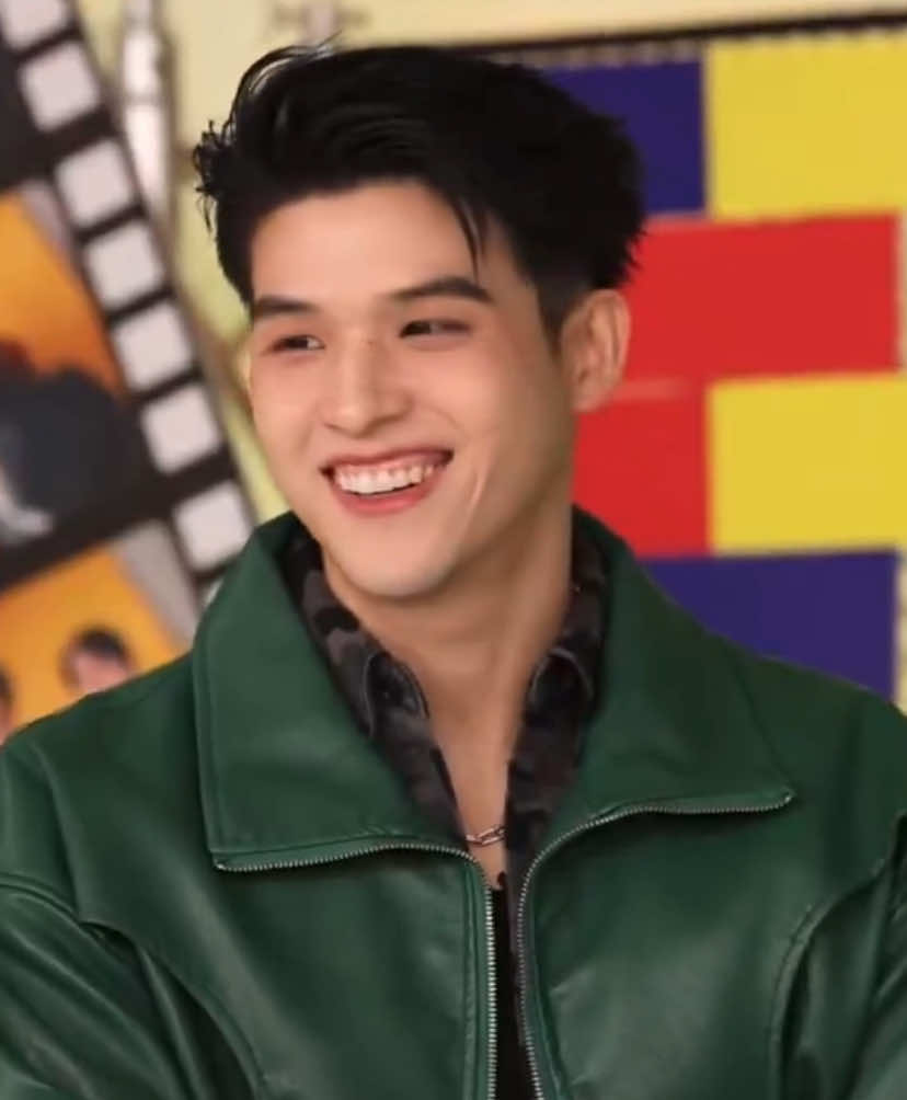 sky said everybody is wrong except for nani 🙂‍↕️ #skywongravee #nanihirunkit #skynani 