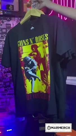 Kalian sudah punya seri yang mana lur? #kaos #kaosmurah #kaosviral #kaosdistro #kaosoversize #kaospolos #kaospria #kaoswanita #tshirt #tshirts #tshirtdesign #tshirtmurah #tshirtprinting #baju #bajumurah #bajulebaran #gnr #axl #axlrose #slash #gunsnroses🌹🔫 #gunsnroses #gunners #kaosgunsnroses #kaosgnr #kaosrock #kaosmetal #kaosband #kaosmusic #kaosmusik #tshirtmusic #f #fyp #fypage #fyppppppppppppppppppppppp #fypp #fypシ゚ #fyyyyyyyyyyyyyyyy #fyy #fypage #xyz #xyzabc #xyzbcafypシ #xy #xyzba 