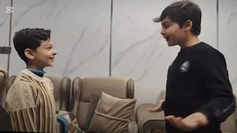 #CapCut #ميمز #نشرالسعاده 