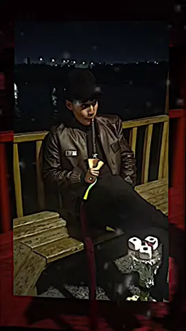 #ساجده_عبید_💞 #كرومات_شاشة_سوداء_تصميم #شاشة_سوداء_لتصميم🖤🔥🍂 #الغهر💔 #شاشة_سوداء_عاشقة_الأسود🖤🖤 #تيم_مصممين_الكصر⚠️ #اعادت_نشر🔁 #ساجدة_عبيـد😂💃💞 