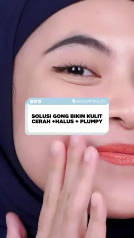 Hayooo nanti malem jangan lupa pakek night cream sebelum bobo cantik, biar paginyaaa uhh kulit auto jadi salfok #msglowbeauty #msglow #skincare #kulitglowing #nightcream #nightcare #nightroutine #fyp #kontenviral #produkviral #skincareviral
