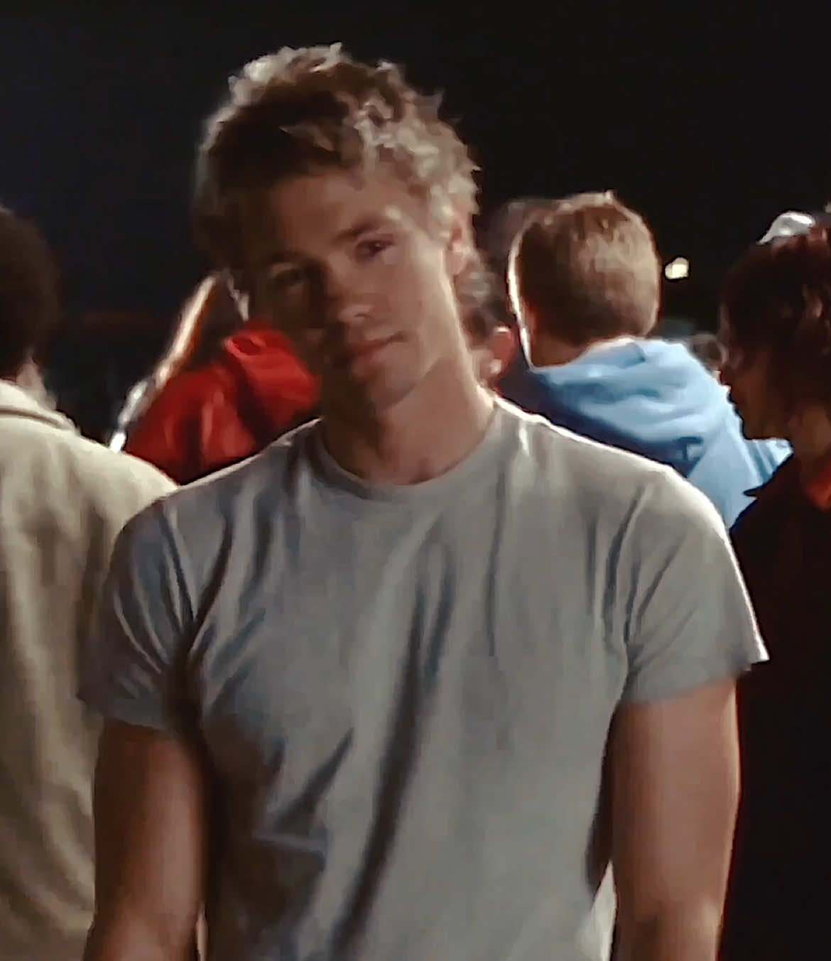 i tried💝 #leyton #leytonedit #peytonsawyer #peytonsawyeredit #lucasscott #lucasscottedit #onetreehill #fyp 