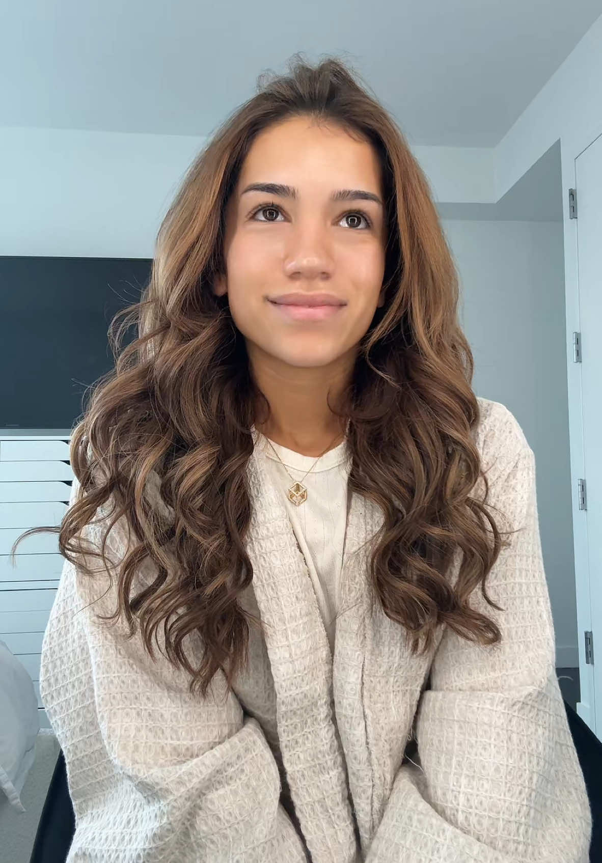 I’m gonna do this all the time 