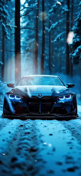 #car #bmw #livewallpaper #livewallpaper4k #4kLiveWallpaperInTikTok #4kUltra #4klivewallpaper #livewallpaper8K #wallpaper #wallpapers #ライブ壁紙4K #8k #틱톡벽지#ផ្ទាំងរូបភាពផ្សាយបន្តផ្ទាល់4k #papeldeparedeaovivo #hìnhnềnsống4k #живыеобои4k #아트월페이퍼 #5dlivewallpaper #zhivyye_oboi #خلفيةحية #動態壁紙 #wallpaperhidup4k #mobilelegends #wallpaperlive #hìnhnềnsống #120fps #wallpaperhidup4k #लाइववॉलपेपर4k #ζωντανήταπετσαρία #gyvitapetai #longervideos #ライブ壁紙 #tutorial #3dlivewallpaper #anime #fondosdepantalla4k 