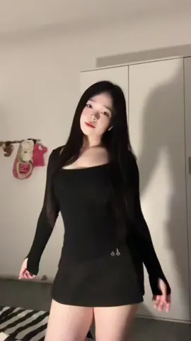 Tái nạm nhảy tái sinh 🤡 | dc @Quắnn là Quânn 