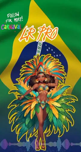 Latin Samba Mix #remix #dancemix #CapCut #fyp #samba #latin #brazil 