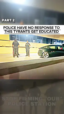 #cops #copsoftiktok #fyp 