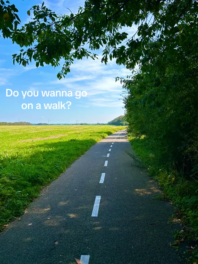 #nostalgia #nostalgiacore #naturetok #calmtok #countryside #cottagecore #Summer 