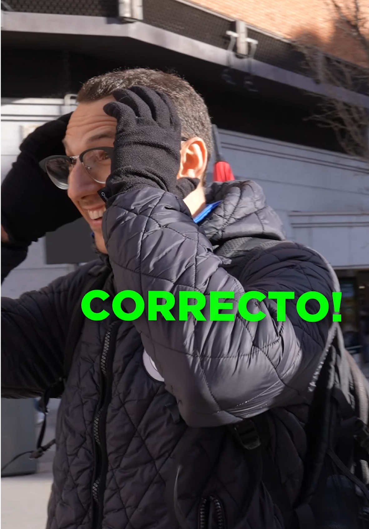 te duplico el dinero que tengas en el banco | Ep.2