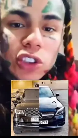 #tekashi69 #tekashifans #6ix9ine #tiktokespañol🇪🇦 #fypespañol #tiktokespañol #español🇪🇦 #buenasuerte🍀 #pati #paratipage #paratiiiiiiiiiiiiiiiiiiiiiiiiiiiiiii #fypシ゚viral #trend #videos #felicidad #gratitude #videosparatiktok #paratiecuador🇪🇨 #paratiparaguay🇵🇾 #parativenezuela🇻🇪 #paratiargentina🇦🇷 #fypusa🇺🇸 #foryou #paratimexico🇲🇽 #riqueza #fyp #fypage #fypシ゚viral 