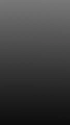 apa itu BONCOS😂#storymancing #anglerindonesia #angler #boncos 