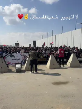 #منفذ_رفح #شمال سيناء فلسطين #بدوسيناء_بدومصر_______بدومطروح🇪🇬_اجبرات📮 #ابوشتيوي 