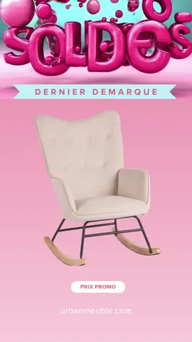 Dernière semaine et derniere démarque des produits soldés,  profit avant  que les produits soient en rupture.  😃 #soldes2025 #decointerieur #decoration #ideedeco #maisonsdumonde 