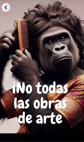 #fyp #buenosdias🤣☕ #humorenviernes🤭 #paratiiiiiiiiiiii😂🤣😆😅 #felizviernesparatodos🌹🍃🌷 