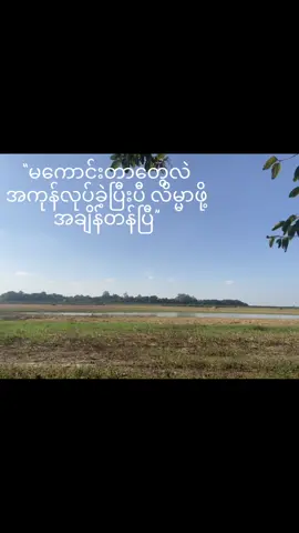 အမေ့သားလိမ္မာနေပြီ#tiktok #fyp 