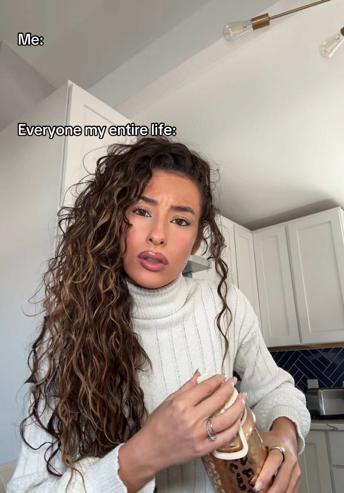 😂