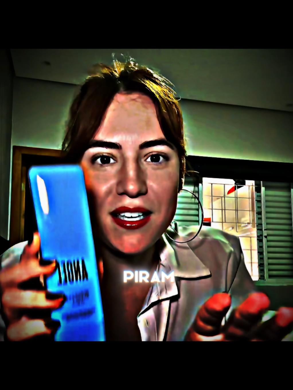 Angel Isabelle La Belle o hidratante mais hypado do momento😱 #achados#edit#sigma#achadosshopee#achados