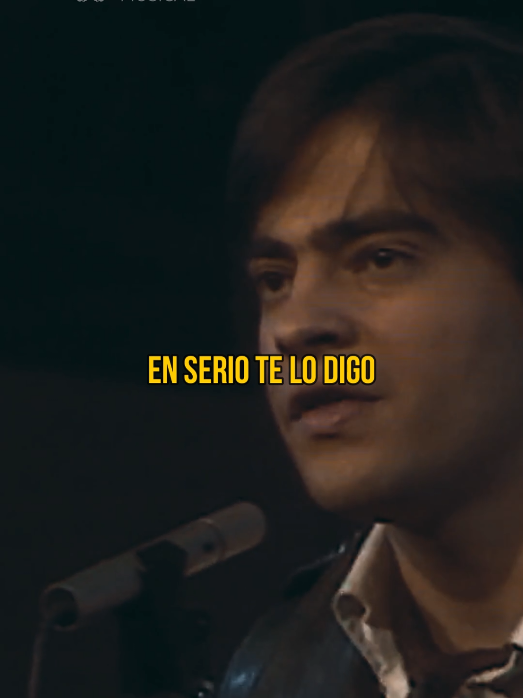 ✨Los Secretos✨ #musica #letrasdecanciones #dejame #lossecretos #cancionesparadedicar #vibramusical 