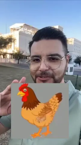 #pepe #pepemillonario #millonariosreales #elmundomillonario❤❤ #paratodos #paratodosustedes💖 #paratodosdetiktok #mexicocity🇲🇽 #paratimexico🇲🇽 #fypmexico🇲🇽🇲🇽🇲🇽🇲🇽 #parati #paratii #paratiiiiiiiiiiiiiiiiiiiiiiiiiiiiiii #paratilatino #españa🇪🇸 #españatiktok🇪🇦 #francetiktok🇫🇷 #italytiktok🇮🇹🇮🇹 #mexicotiktok🇲🇽♥️ #hondurastiktok🇭🇳👸 #chiletiktok🇨🇱 #atencion #fypシviralシ2025 #pepe #pepemillonario💰💰💰 #millonario #elmundomillonario❤❤ #paratimexico #mexsiko🇲🇽 #paratimexico🇲🇽 