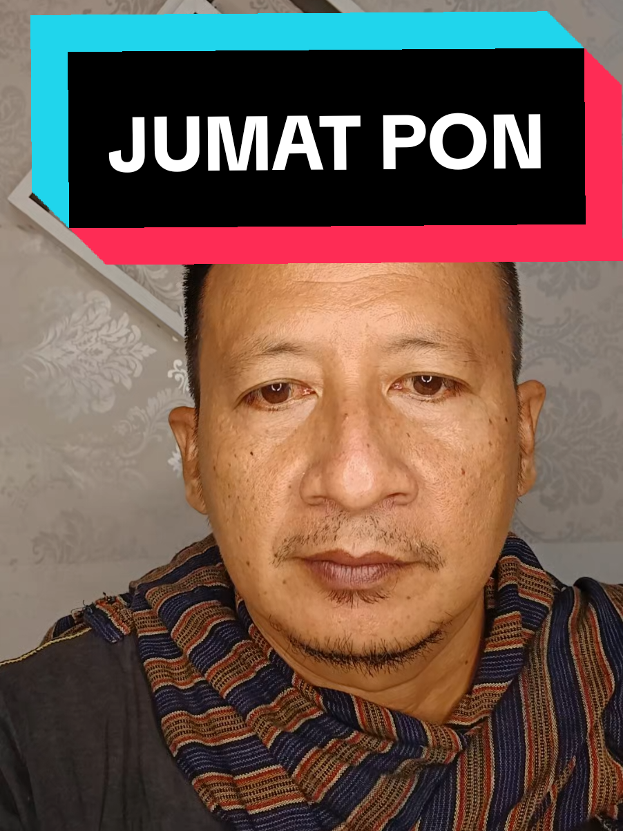 jumat pon #wetonjawa #menjadibaik #karma #perjodohan #SelfImprovement #usaha #meditation #spirituality #therapy 