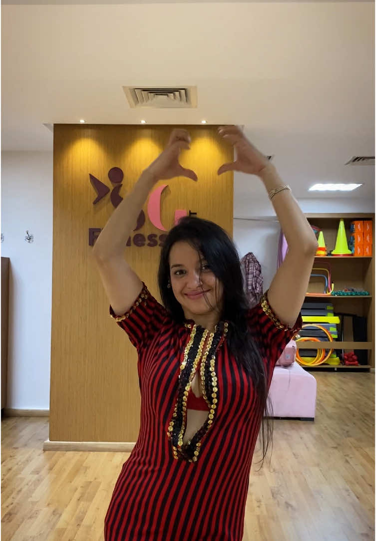 الفنااات جربو هاد التيتوريال ♥️♥️♥️ #anayasmi #fyp 