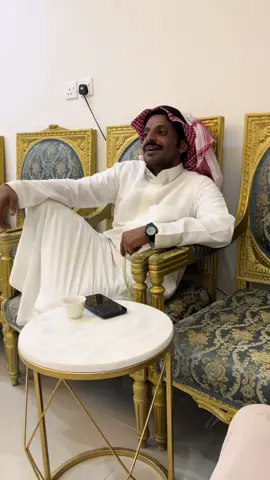 #شعر #قصايد #عبدالعزيز_المشيعلي #عزوز_واو #جديد #حصري #ترند #اكسبلور #متداول #اخبار_اليوم #بريدة #الان 