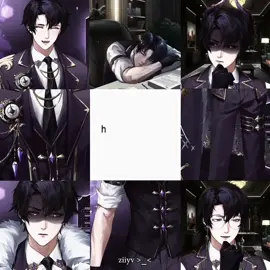 gilak syekalii gezz, papi kita makin ganteng aja yaww  @mikazukiarion  #mikazukiarion #mikazukiarion🌖 #arion #reincarionnation #vtuber #vtuberindonesia 