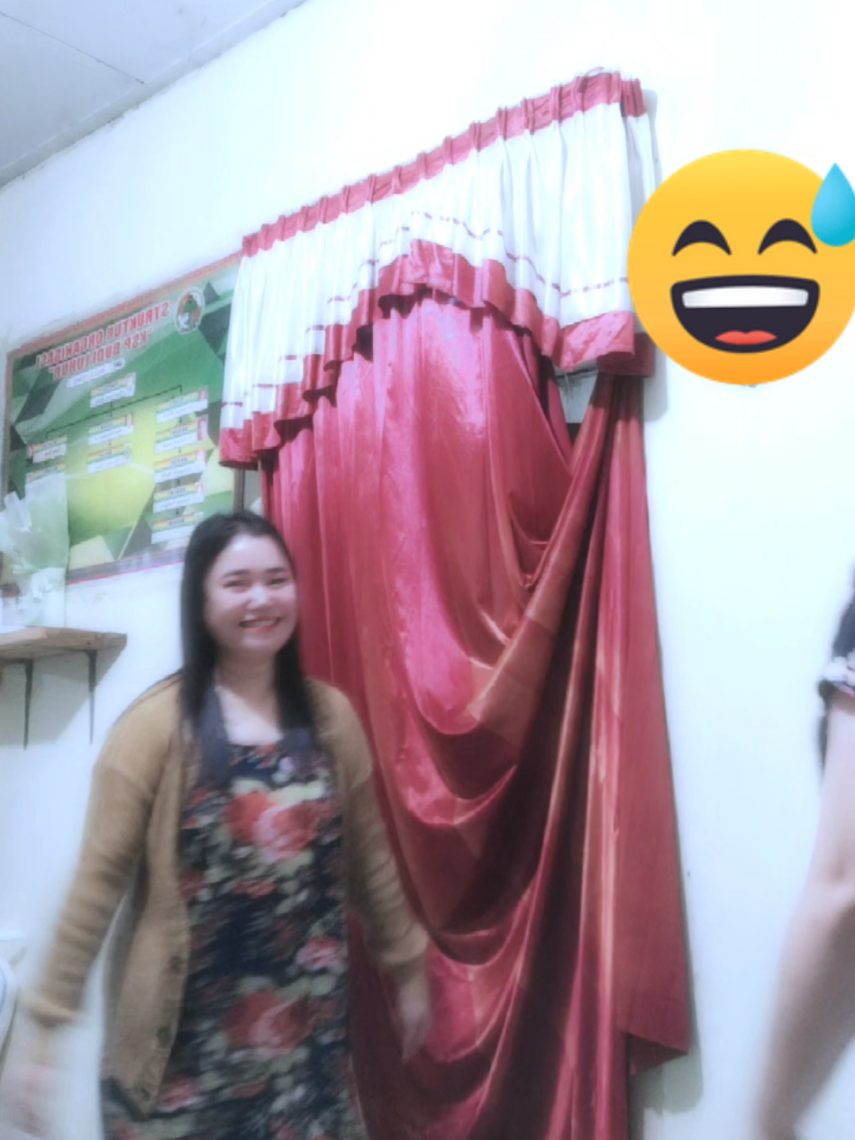 #salingsuportyuuuk🙏🤗🥰 #fy #fyppppppppppppppppppppppp #salingsupport  🤣 iko yg lgi tren🤭