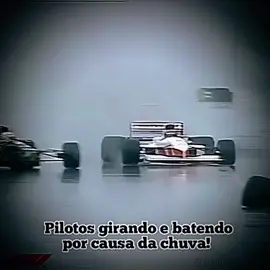 chove chuvaaaa #ayrtonsenna #video #viral #viralvideos 