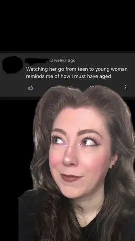 something something millennials aging #80sbaby #90skids 