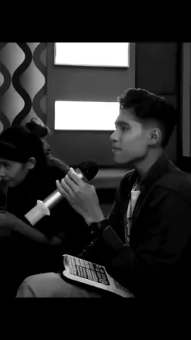 serak serak candu kalo udah nyanyi😫🤍 #basmalahgralind #fyp #nauramagic5 #masukberanda #xyzbca #magic5indosiar #fyp 