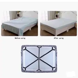 #bedsheetclip  #happpy4  #clipper  #beedsheetclipper #maminally #trendingvideo #fyp 