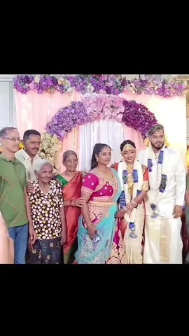 #rishawedstaseltech#afacewithoutmask#@Taseltech 