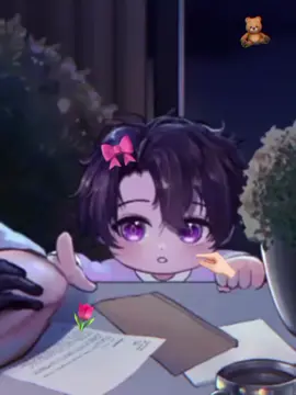 ANYONNNNN GEMASSSS SEKALIIIIIIIII #fyp #mikazukiarion #anyon #vtuber 