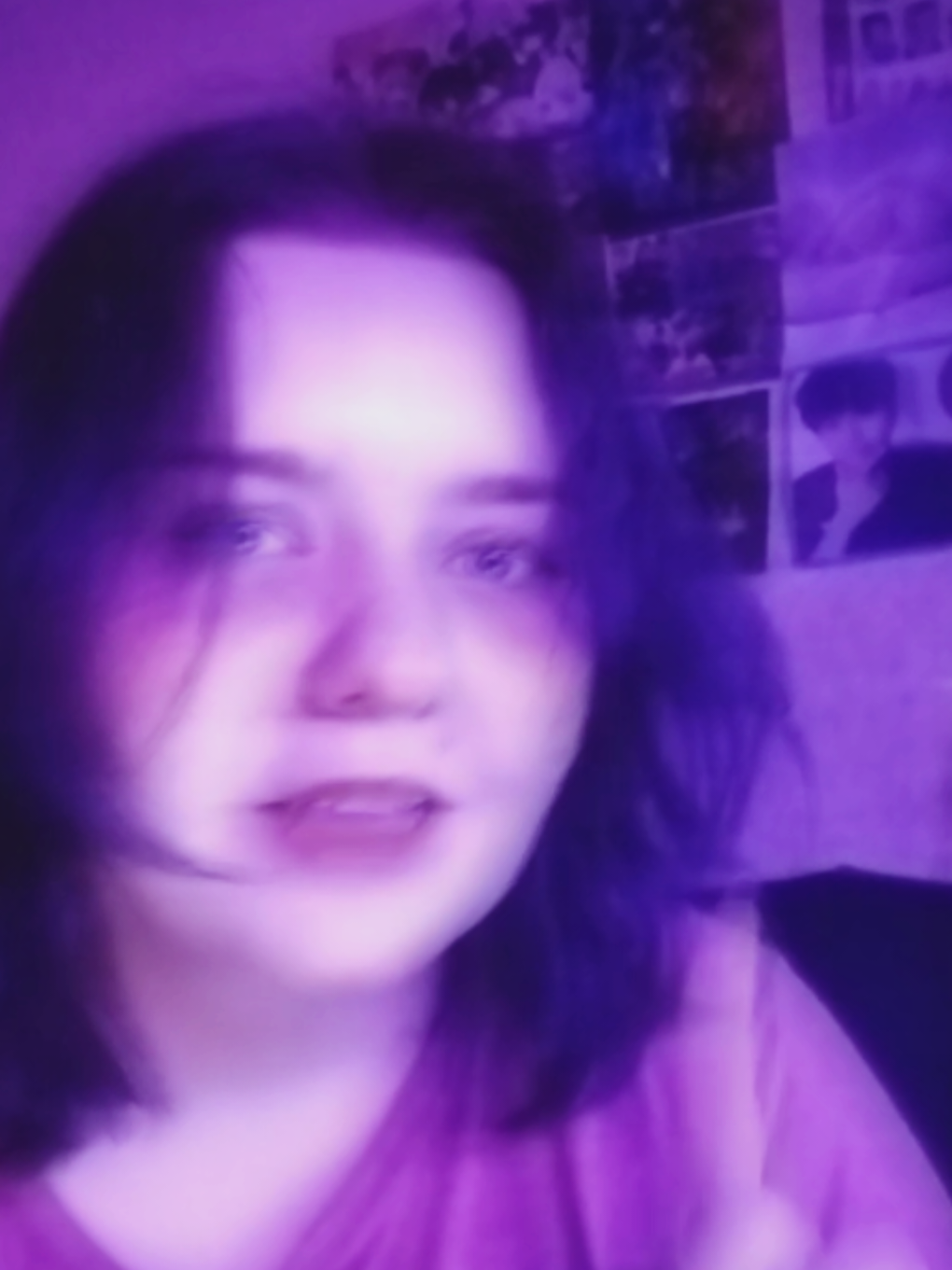 marvel and spn, i talk about you. #fyp #fandom 