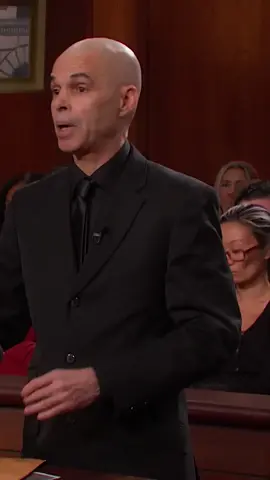 #viralvideos #vairal #Vlog #viral_video #videoviral #VoiceEffects #v #foru #fyp #f 