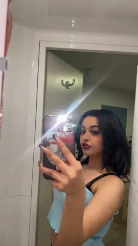 نسبه شحن جوالك هي نسبه حبي ليك 🤍 #sudanese_tiktokمشاهير #tiktoktravelall #الشعب_الصيني_ماله_حل😂😂 