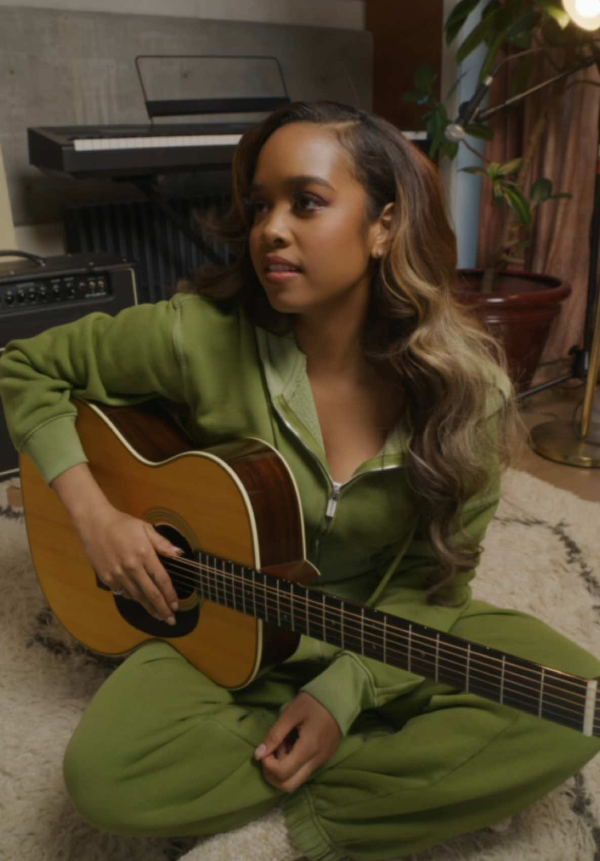 Guard your dreams and visions… #BornToRun #DovePartner 