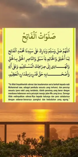 Shalawat Fatih yang ingin punya suara merdu, klik ini @Herbal Al-Mumtaz  #shalawatan  #shalawat #shalawatfatih 