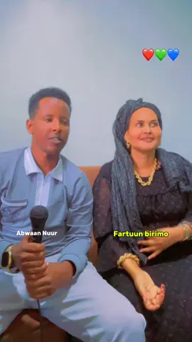 Hee xabiibi ❤️👩‍❤️‍👨🥰