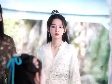 The lights are bright and frown your eyebrows! #zhouye #backfromthebrink #foryou #fpy #fpyシ #fpy_tiktok_viral 