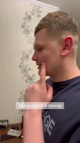 Посилання в шапці профіля #upwork #upworkfreelancer #дистанционка #роботаонлайн 